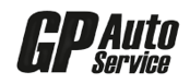 GP Autoservice GmbH